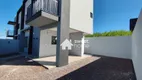 Foto 4 de Sobrado com 3 Quartos à venda, 92m² em Floresta, Cascavel