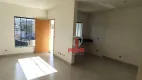 Foto 12 de Casa com 2 Quartos à venda, 65m² em Colinas, Londrina