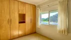 Foto 17 de Casa de Condomínio com 4 Quartos à venda, 354m² em Valville, Santana de Parnaíba