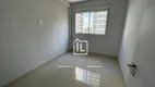 Foto 8 de Apartamento com 2 Quartos à venda, 65m² em Alto da Glória, Goiânia