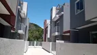 Foto 8 de Casa com 3 Quartos à venda, 94m² em Rio Tavares, Florianópolis