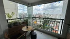 Foto 12 de Apartamento com 2 Quartos à venda, 66m² em Chácara Santo Antônio, São Paulo