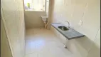 Foto 22 de Apartamento com 2 Quartos à venda, 55m² em Casa Amarela, Recife