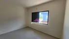 Foto 10 de Casa com 2 Quartos à venda, 97m² em Pontal de Santa Marina, Caraguatatuba