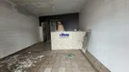 Foto 9 de Ponto Comercial à venda, 52m² em Santa Rosa, Sarzedo