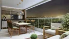 Foto 19 de Apartamento com 4 Quartos à venda, 142m² em Alphaville I, Salvador