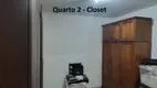 Foto 31 de Casa com 4 Quartos à venda, 250m² em Vila Maria, Indaiatuba