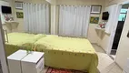 Foto 5 de Apartamento com 2 Quartos à venda, 72m² em Recanto, Rio das Ostras