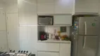 Foto 18 de Apartamento com 3 Quartos à venda, 87m² em Alto da Mooca, São Paulo