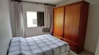 Foto 14 de Sobrado com 2 Quartos à venda, 125m² em Ponte Rasa, São Paulo