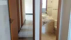 Foto 13 de Apartamento com 3 Quartos à venda, 91m² em Centro, Jacareí