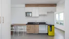 Foto 10 de Apartamento com 1 Quarto à venda, 39m² em Indianópolis, São Paulo