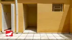 Foto 11 de Casa com 2 Quartos à venda, 70m² em Campo Belo, São Paulo