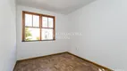 Foto 10 de Apartamento com 2 Quartos à venda, 68m² em Rio Branco, Porto Alegre