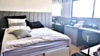 Foto 21 de Apartamento com 4 Quartos à venda, 282m² em Tirol, Natal