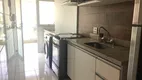 Foto 30 de Apartamento com 2 Quartos para alugar, 70m² em Recreio Dos Bandeirantes, Rio de Janeiro