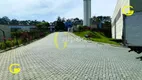 Foto 3 de Galpão/Depósito/Armazém para alugar, 882m² em Empresarial Anhanguera, Cajamar