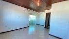 Foto 4 de Cobertura com 3 Quartos à venda, 162m² em Cachoeira do Bom Jesus, Florianópolis