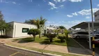 Foto 9 de Apartamento com 2 Quartos à venda, 48m² em Jardim Canaã, Uberlândia