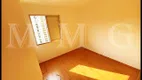 Foto 4 de Apartamento com 3 Quartos à venda, 75m² em Vila Mariana, São Paulo