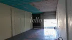 Foto 3 de Ponto Comercial para alugar, 95m² em Demarchi, São Bernardo do Campo