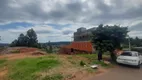 Foto 4 de Lote/Terreno à venda, 437m² em Bela Vista, Estância Velha