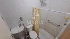 Foto 15 de Casa com 12 Quartos à venda, 200m² em Ebenezer, Gravatá