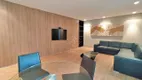 Foto 25 de Apartamento com 4 Quartos para venda ou aluguel, 156m² em Sion, Belo Horizonte
