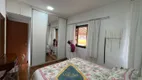 Foto 12 de Casa com 5 Quartos à venda, 264m² em Condominio Ville de Montagne, Nova Lima