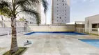 Foto 19 de Apartamento com 1 Quarto para venda ou aluguel, 45m² em Quinta da Paineira, São Paulo