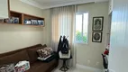 Foto 13 de Apartamento com 4 Quartos à venda, 132m² em Alphaville I, Salvador
