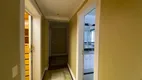 Foto 12 de Apartamento com 4 Quartos à venda, 575m² em Jardim Paulista, São Paulo