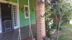 Foto 35 de Fazenda/Sítio com 3 Quartos à venda, 409m² em , Itapeva