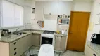 Foto 18 de Apartamento com 3 Quartos à venda, 95m² em Tatuapé, São Paulo