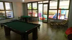Foto 17 de Apartamento com 2 Quartos à venda, 100m² em Charitas, Niterói