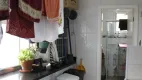 Foto 9 de Apartamento com 3 Quartos à venda, 150m² em Higienópolis, São Paulo