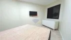 Foto 22 de Apartamento com 3 Quartos à venda, 124m² em Pitangueiras, Guarujá