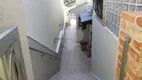Foto 5 de Sobrado com 4 Quartos para venda ou aluguel, 300m² em Lapa, São Paulo