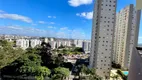 Foto 19 de Apartamento com 3 Quartos à venda, 69m² em Morumbi, São Paulo