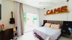 Foto 25 de Casa de Condomínio com 4 Quartos à venda, 295m² em Ponta Negra, Manaus