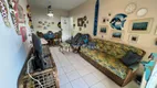 Foto 13 de Apartamento com 2 Quartos à venda, 65m² em Enseada, Guarujá