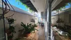 Foto 11 de Casa de Condomínio com 4 Quartos à venda, 220m² em Jardim das Acacias, Araraquara