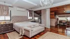 Foto 10 de Casa de Condomínio com 3 Quartos à venda, 300m² em Terras de Santana II, Londrina