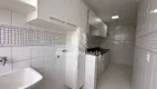 Foto 13 de Apartamento com 3 Quartos à venda, 88m² em Cidade Alta, Piracicaba