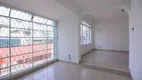 Foto 3 de Casa com 3 Quartos para venda ou aluguel, 205m² em Vila Madalena, São Paulo