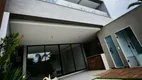 Foto 2 de Casa de Condomínio com 5 Quartos à venda, 380m² em Barra da Tijuca, Rio de Janeiro