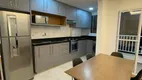 Foto 9 de Apartamento com 2 Quartos à venda, 55m² em Vila Sao Judas Tadeu, São José do Rio Preto