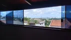 Foto 40 de Casa de Condomínio com 4 Quartos à venda, 175m² em Mercês, Curitiba