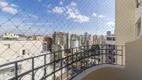 Foto 8 de Apartamento com 3 Quartos à venda, 158m² em Moema, São Paulo