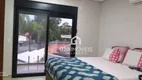Foto 24 de Casa de Condomínio com 3 Quartos à venda, 308m² em Condominio Residencial Sao Lourenco, Valinhos